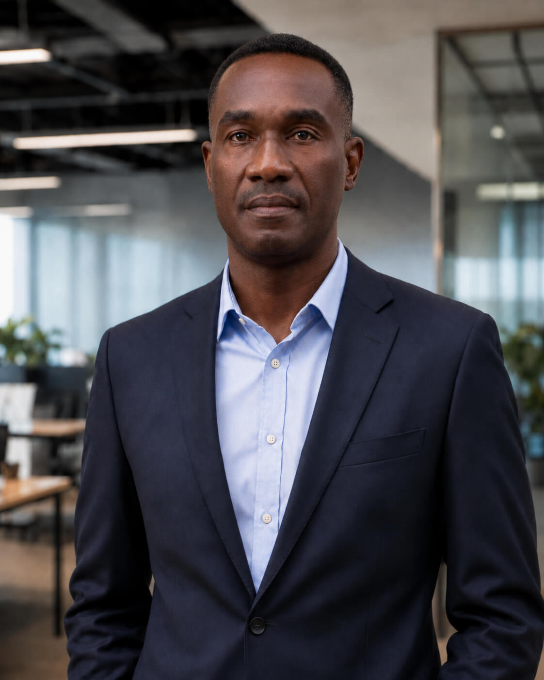 CEO